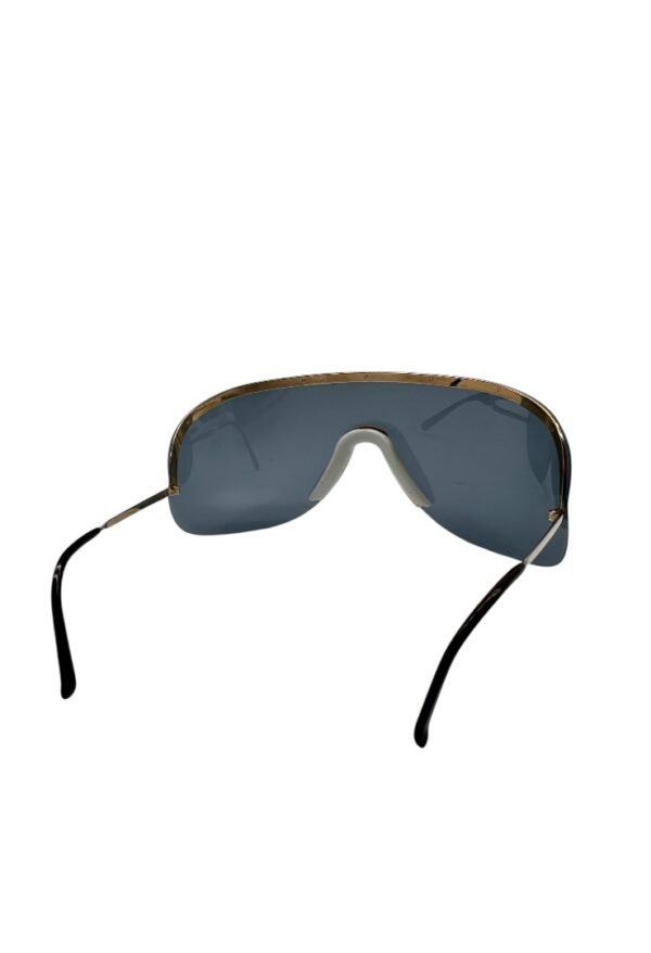 CARRERA - PORSCHE DESING - Image 6